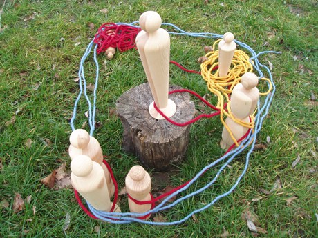 seite-familienrekosntruktion-figuren