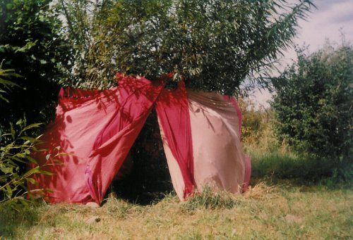 seite-mondhuette-huette