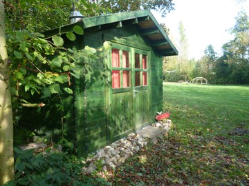 seite-mondhuette-huette_2