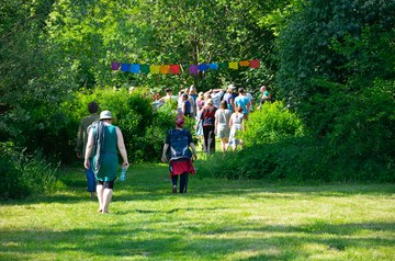 seite-schwitzhuette_3