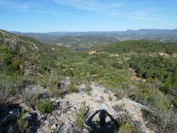 seite-seminare-visionssuche-2